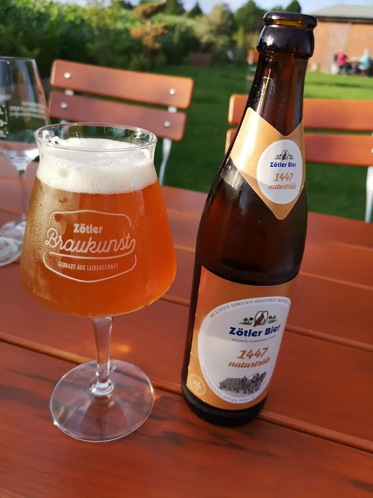 Menu_Mathias Meimberg Wein_Emsdetten_image_7