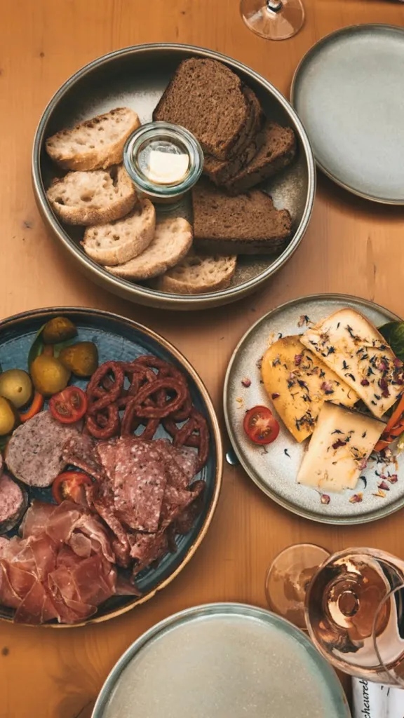 Menu_Mathias Meimberg Wein_Emsdetten_image_8