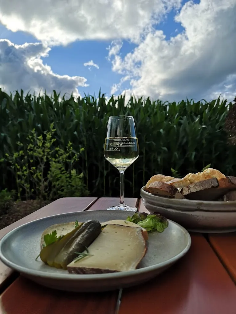 Menu_Mathias Meimberg Wein_Emsdetten_image_9