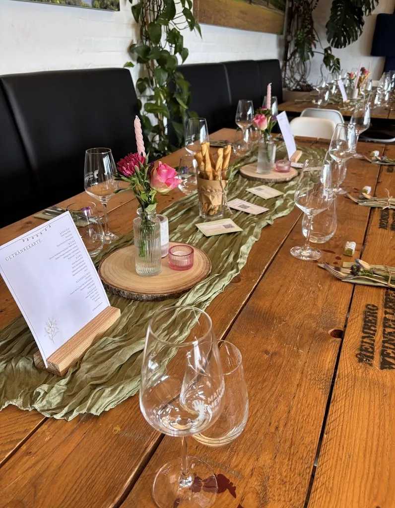 Heike Erhardt_Mathias Meimberg Wein_Emsdetten_review