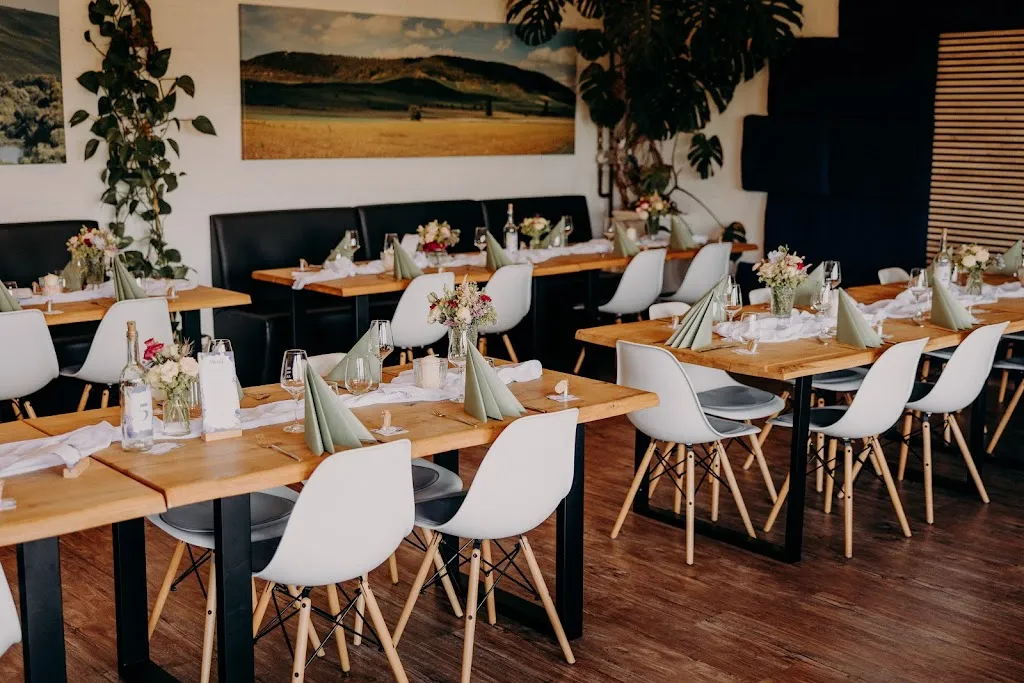 Mathias Meimberg Wein_Emsdetten_slider_image_1