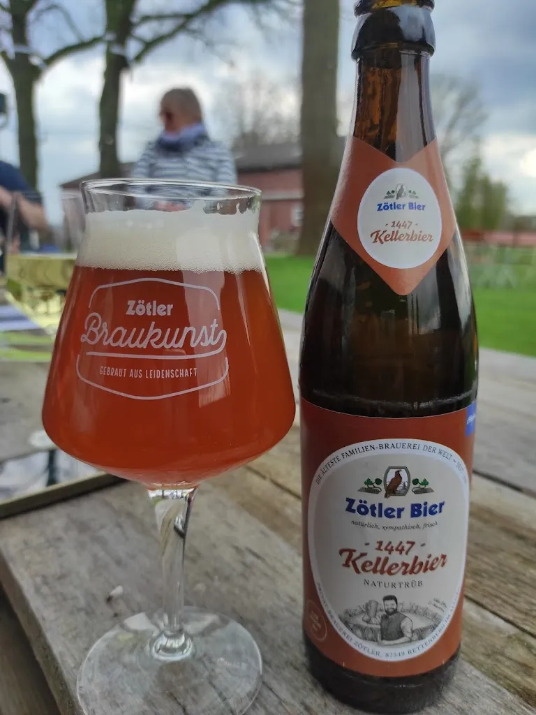 Mathias Meimberg Wein_Emsdetten_slider_image_3