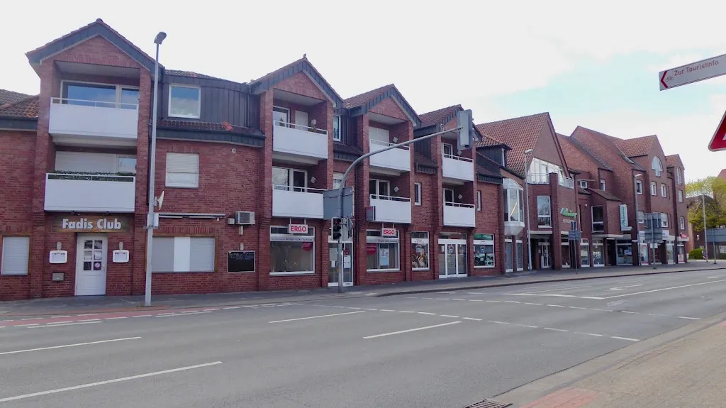 Fadis Club_Emsdetten_slider_image_1