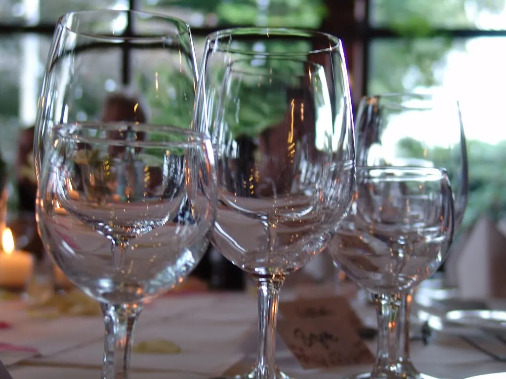 Gasthaus Ruhmöller_Saerbeck_menu_image_1