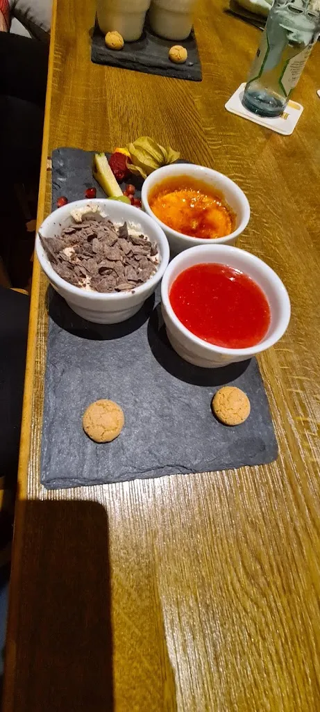 Menu_Gasthaus Ruhmöller_Saerbeck_image_2