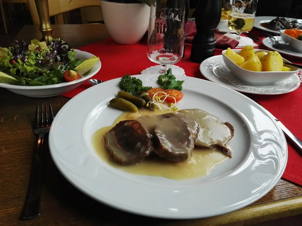 Menu_Gasthaus Ruhmöller_Saerbeck_image_3