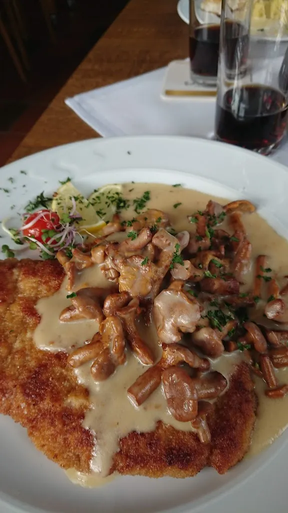 Menu_Gasthaus Ruhmöller_Saerbeck_image_4