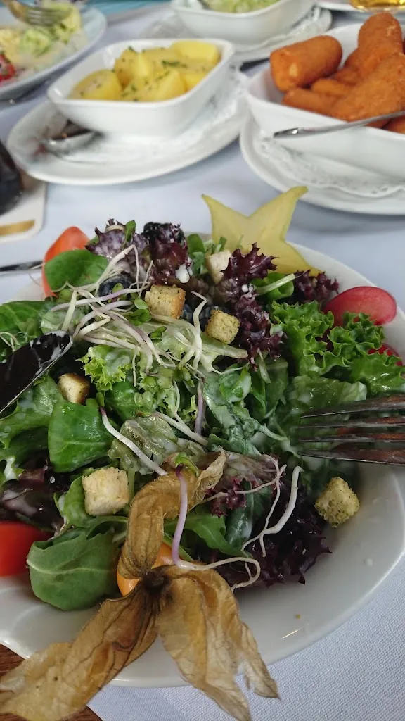 Menu_Gasthaus Ruhmöller_Saerbeck_image_5