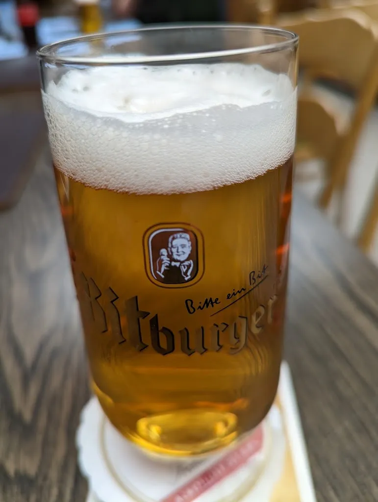 Menu_Gasthaus Ruhmöller_Saerbeck_image_7