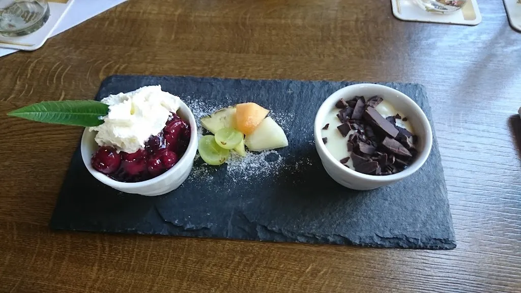 Menu_Gasthaus Ruhmöller_Saerbeck_image_8