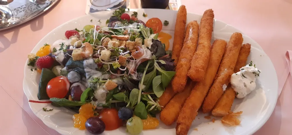 Menu_Gasthaus Ruhmöller_Saerbeck_image_9