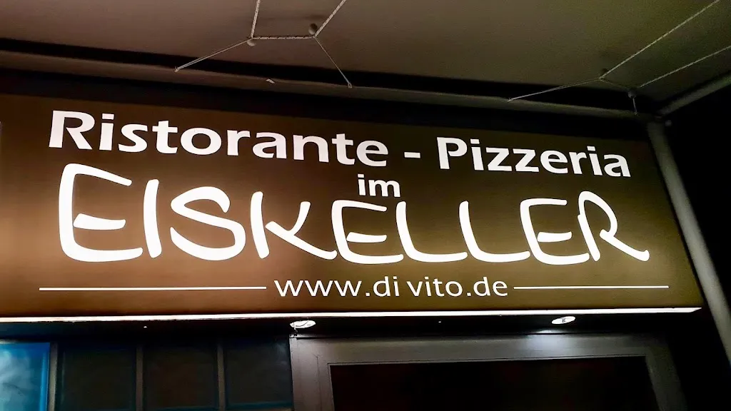 Di Vito im Eiskeller_Emsdetten_slider_image_2