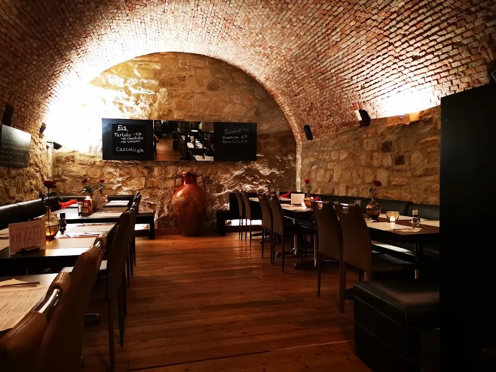 Di Vito im Eiskeller_Emsdetten_slider_image_3