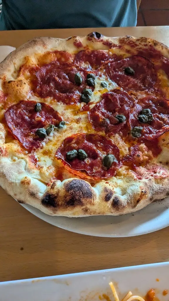 Menu_Ristorante Pizzeria Calabria_Kirchzarten_image_5