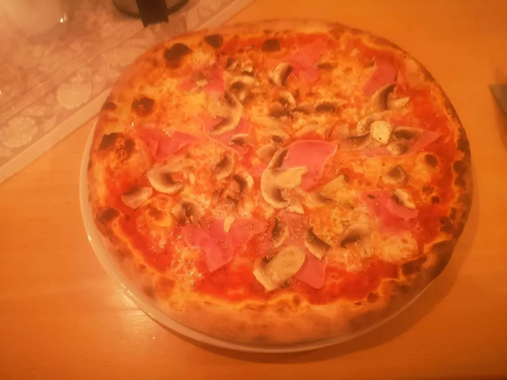 Menu_Ristorante Pizzeria Calabria_Kirchzarten_image_6