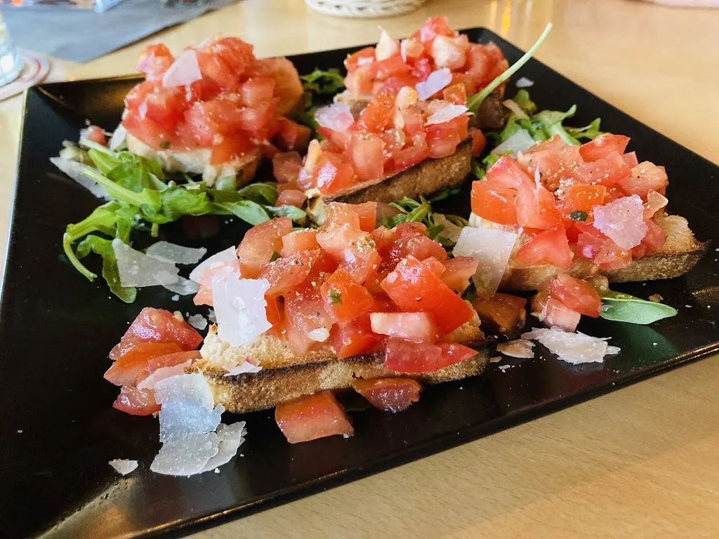 Menu_Ristorante Pizzeria Calabria_Kirchzarten_image_7