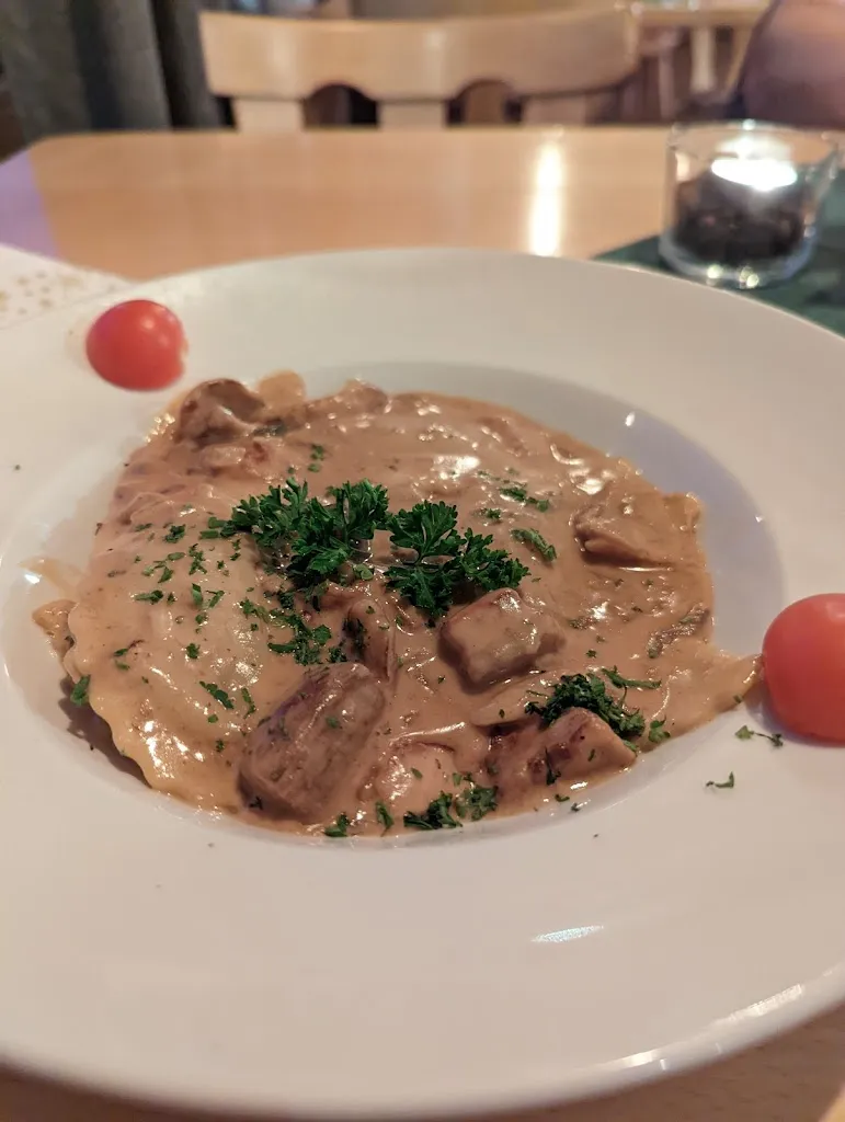 Menu_Ristorante Pizzeria Calabria_Kirchzarten_image_8