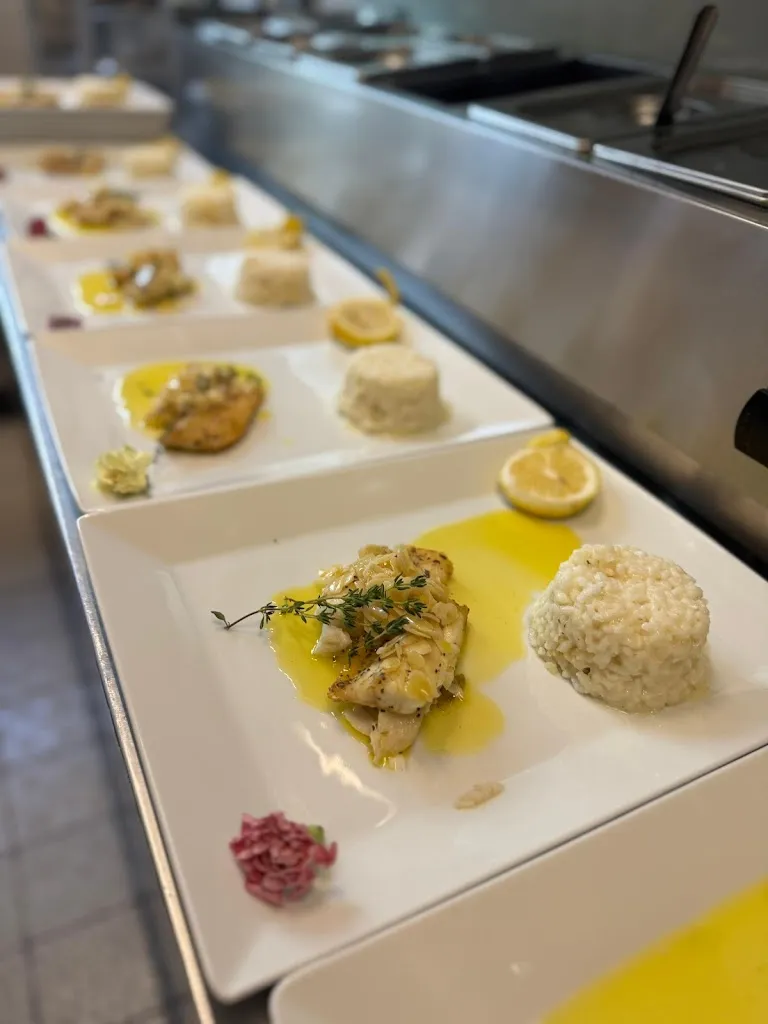 Ristorante Pizzeria Calabria_Kirchzarten_slider_image_3