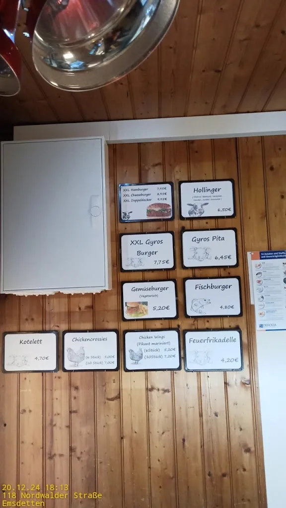 Menu_Hollinger Futterkrippe_Emsdetten_image_2