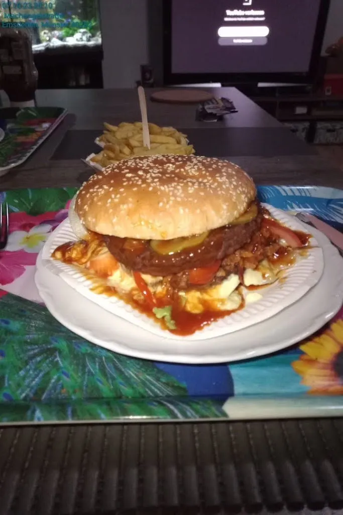 Menu_Hollinger Futterkrippe_Emsdetten_image_3