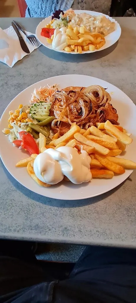 Menu_Hollinger Futterkrippe_Emsdetten_image_4