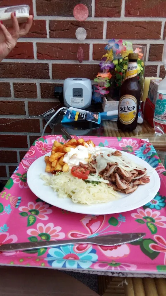 Menu_Hollinger Futterkrippe_Emsdetten_image_5