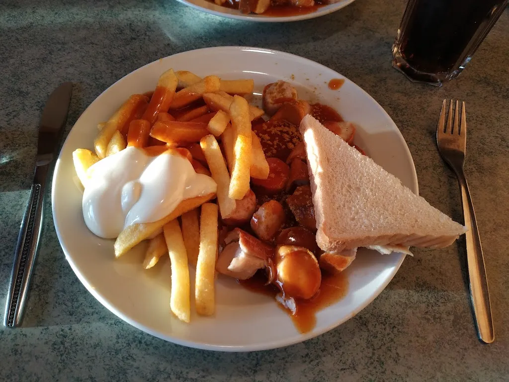 Menu_Hollinger Futterkrippe_Emsdetten_image_7