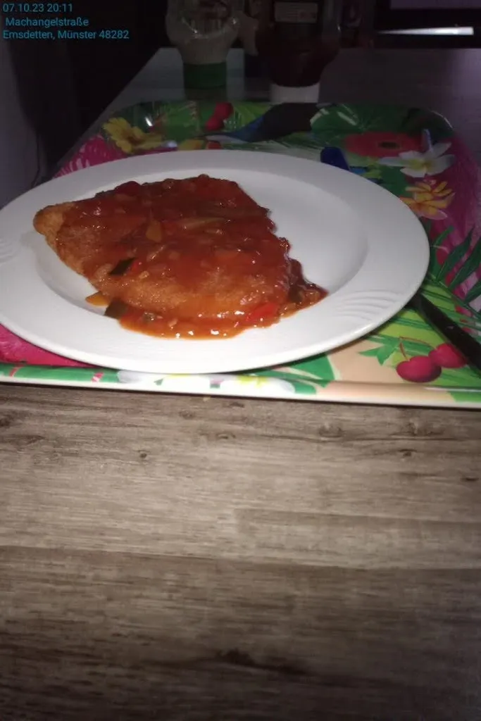 Menu_Hollinger Futterkrippe_Emsdetten_image_8