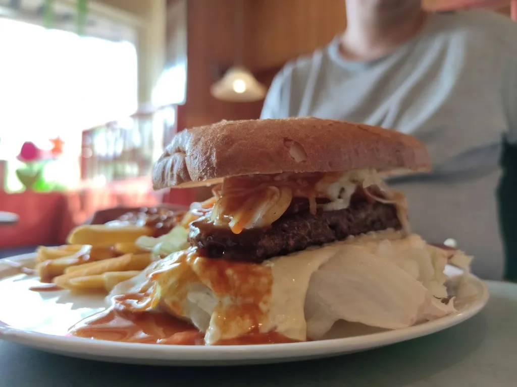 Menu_Hollinger Futterkrippe_Emsdetten_image_9