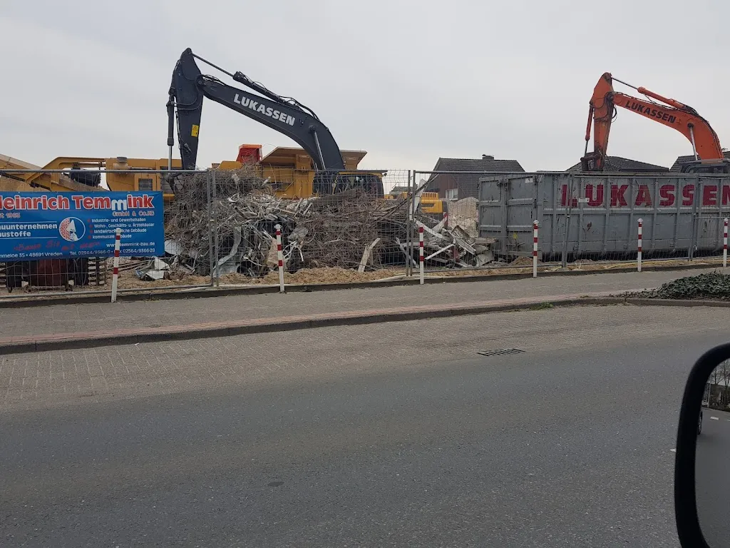 Hollinger Futterkrippe_Emsdetten_slider_image_2