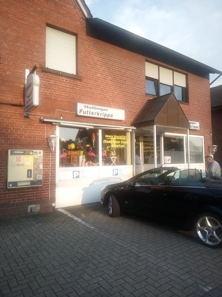 Hollinger Futterkrippe_Emsdetten_slider_image_3