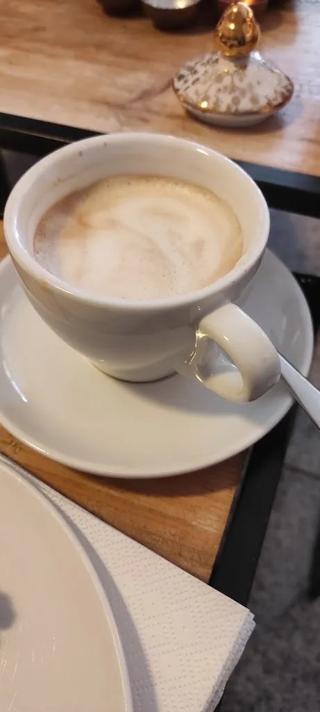 Menu_Luzy Café_Emsdetten_image_2