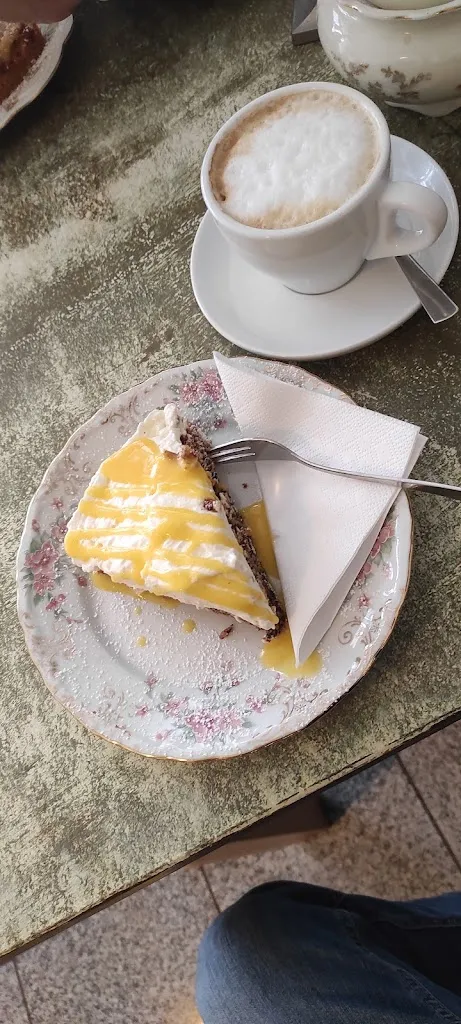 Menu_Luzy Café_Emsdetten_image_3