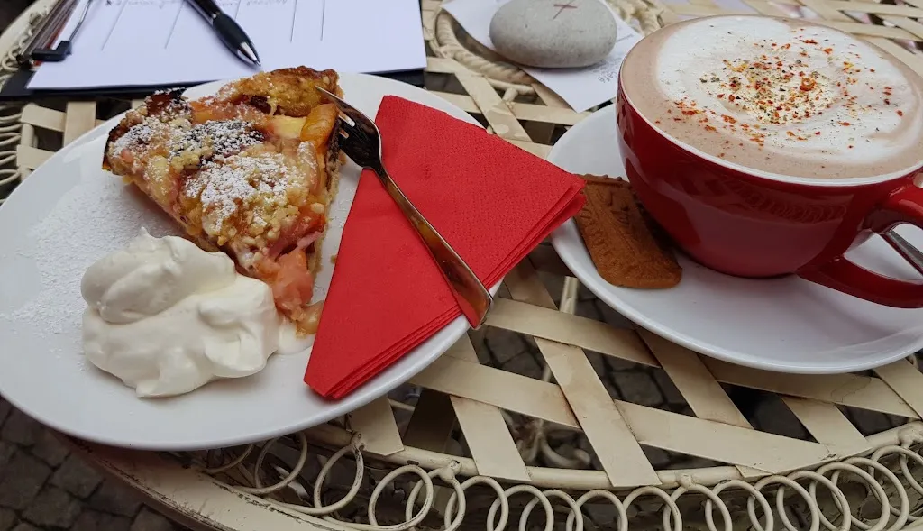 Menu_Luzy Café_Emsdetten_image_4