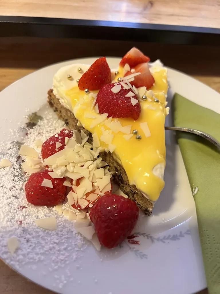 Menu_Luzy Café_Emsdetten_image_5