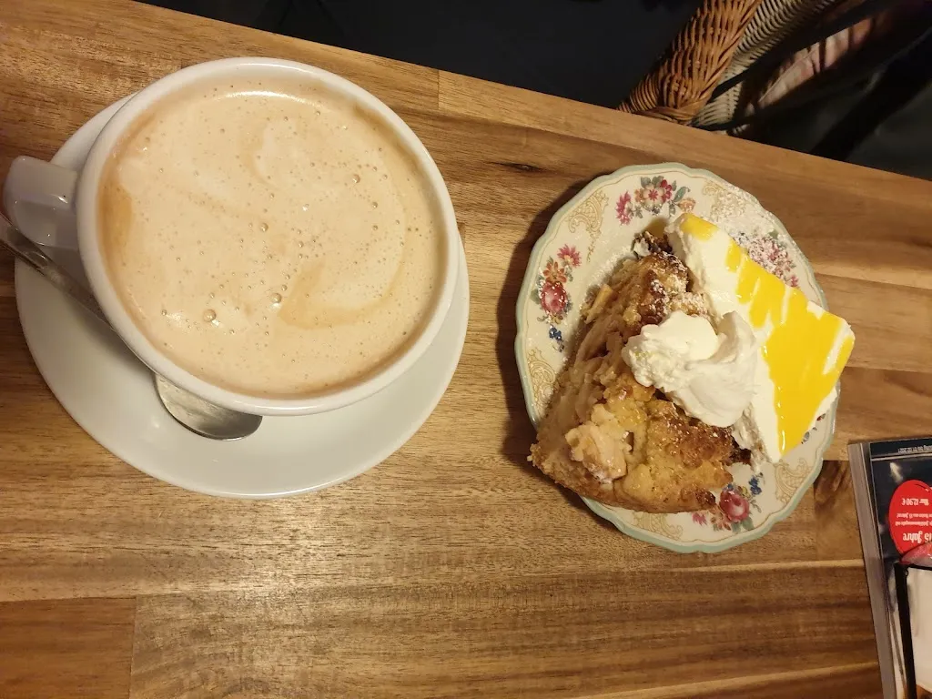 Menu_Luzy Café_Emsdetten_image_6