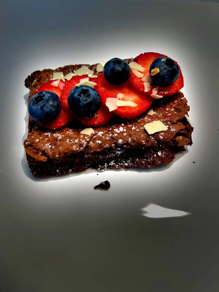 Menu_Luzy Café_Emsdetten_image_7