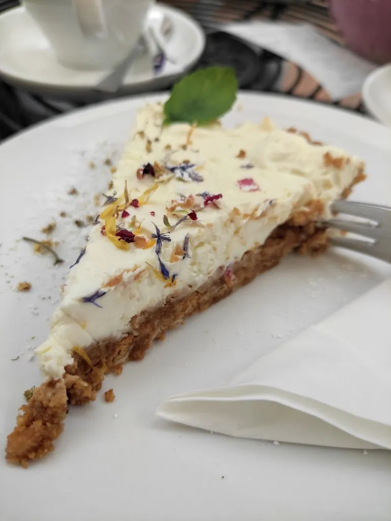 Menu_Luzy Café_Emsdetten_image_8