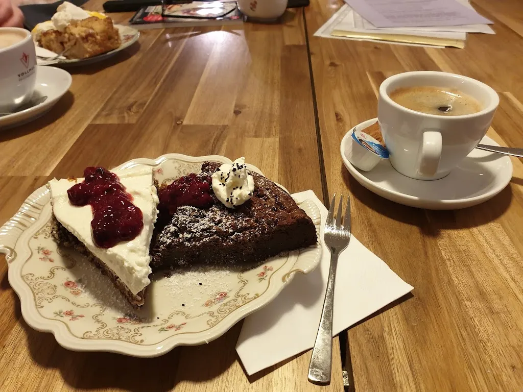 Menu_Luzy Café_Emsdetten_image_9