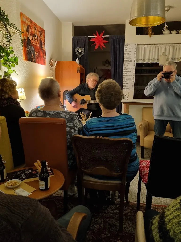 Luzy Café_Emsdetten_slider_image_3