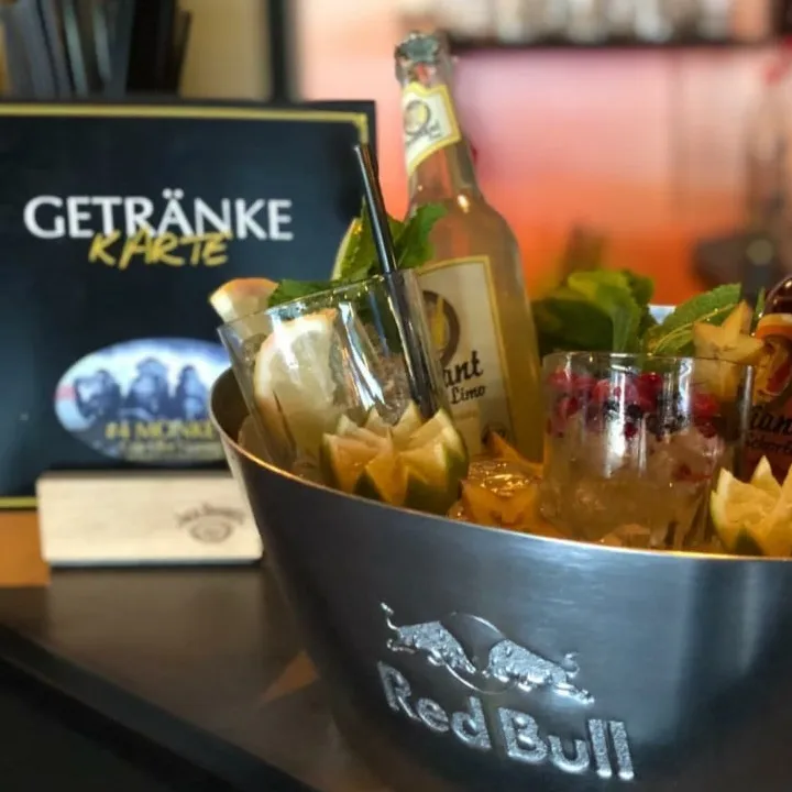 4monkeys Shisha Bar_Emsdetten_slider_image_2