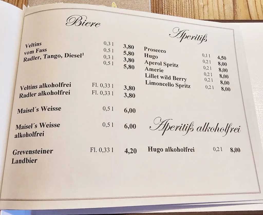 Menu_Ristorante e Pizzeria Etna_Greven_image_3