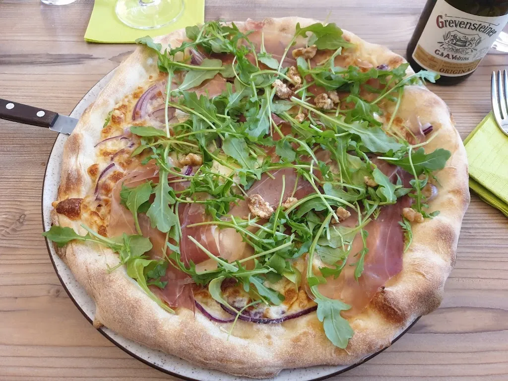 Menu_Ristorante e Pizzeria Etna_Greven_image_5