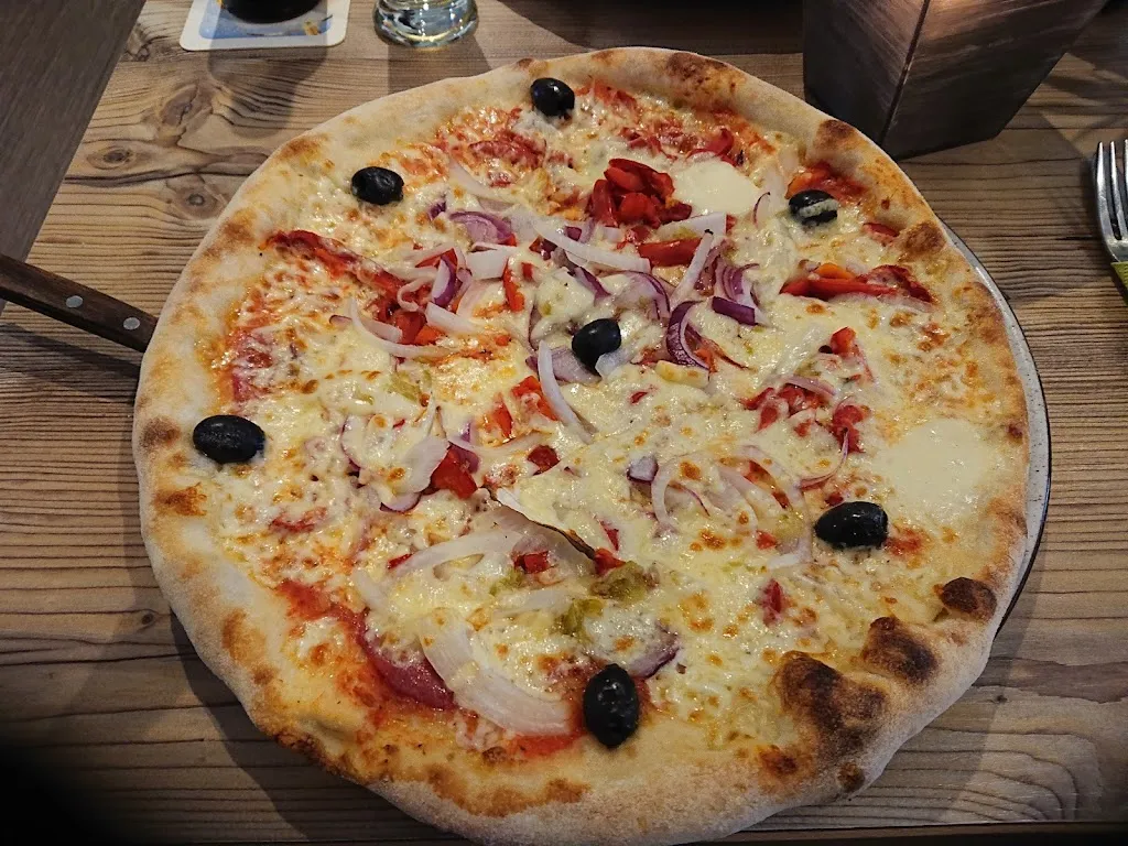 Menu_Ristorante e Pizzeria Etna_Greven_image_6