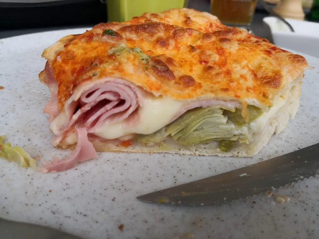 Menu_Ristorante e Pizzeria Etna_Greven_image_7