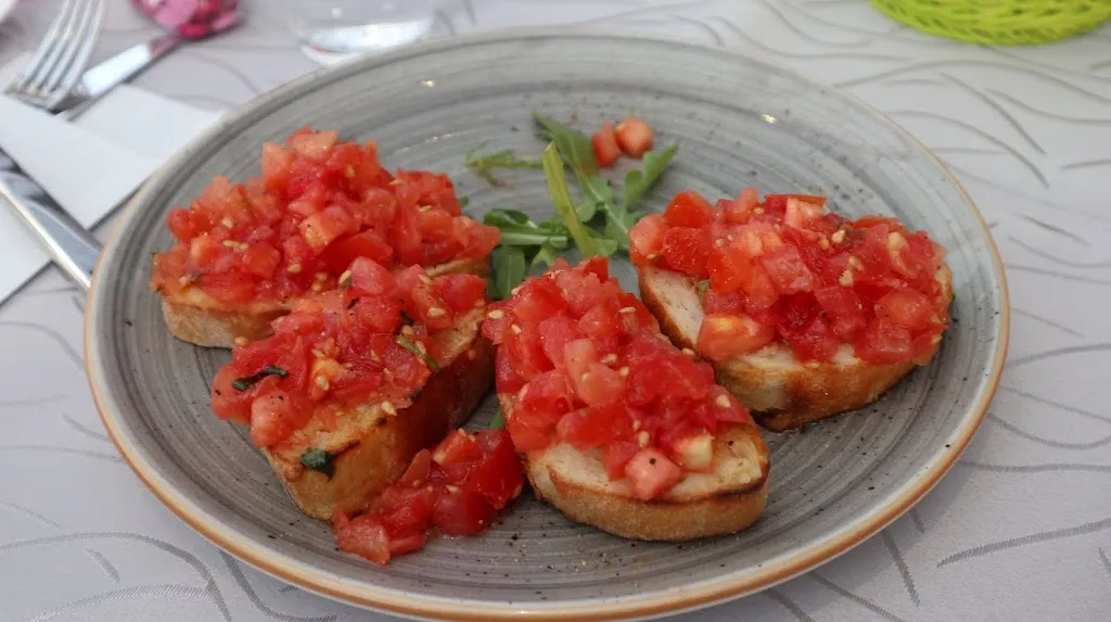 Menu_Ristorante e Pizzeria Etna_Greven_image_9