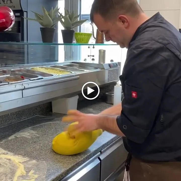 Ristorante e Pizzeria Etna_Greven_slider_image_2