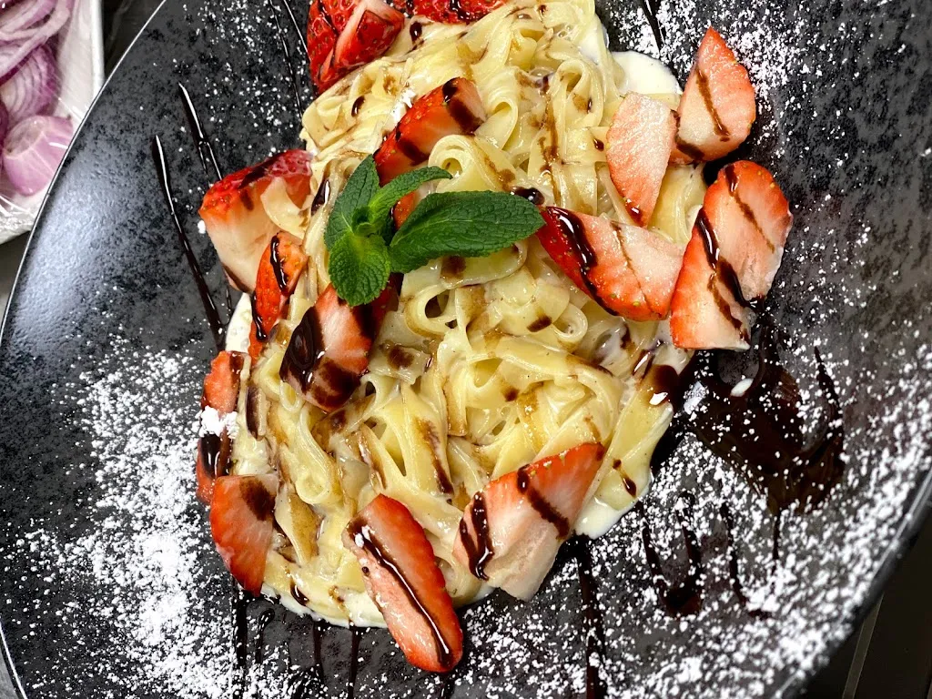 Ristorante e Pizzeria Etna_Greven_slider_image_3