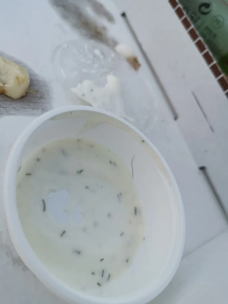 Menu_M. Döner Lo Canta Emsdetten_Emsdetten_image_6