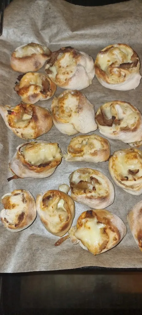 Menu_M. Döner Lo Canta Emsdetten_Emsdetten_image_7